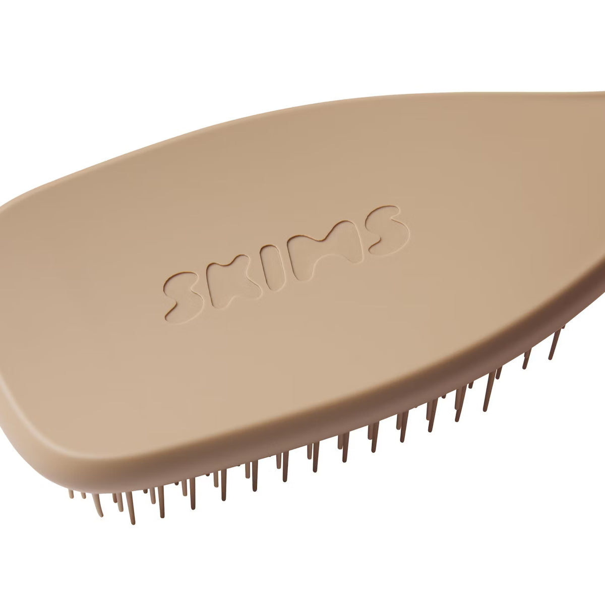 SKIMS x Tangle Teezer’s - The Ultimate Detangler - edición limitada