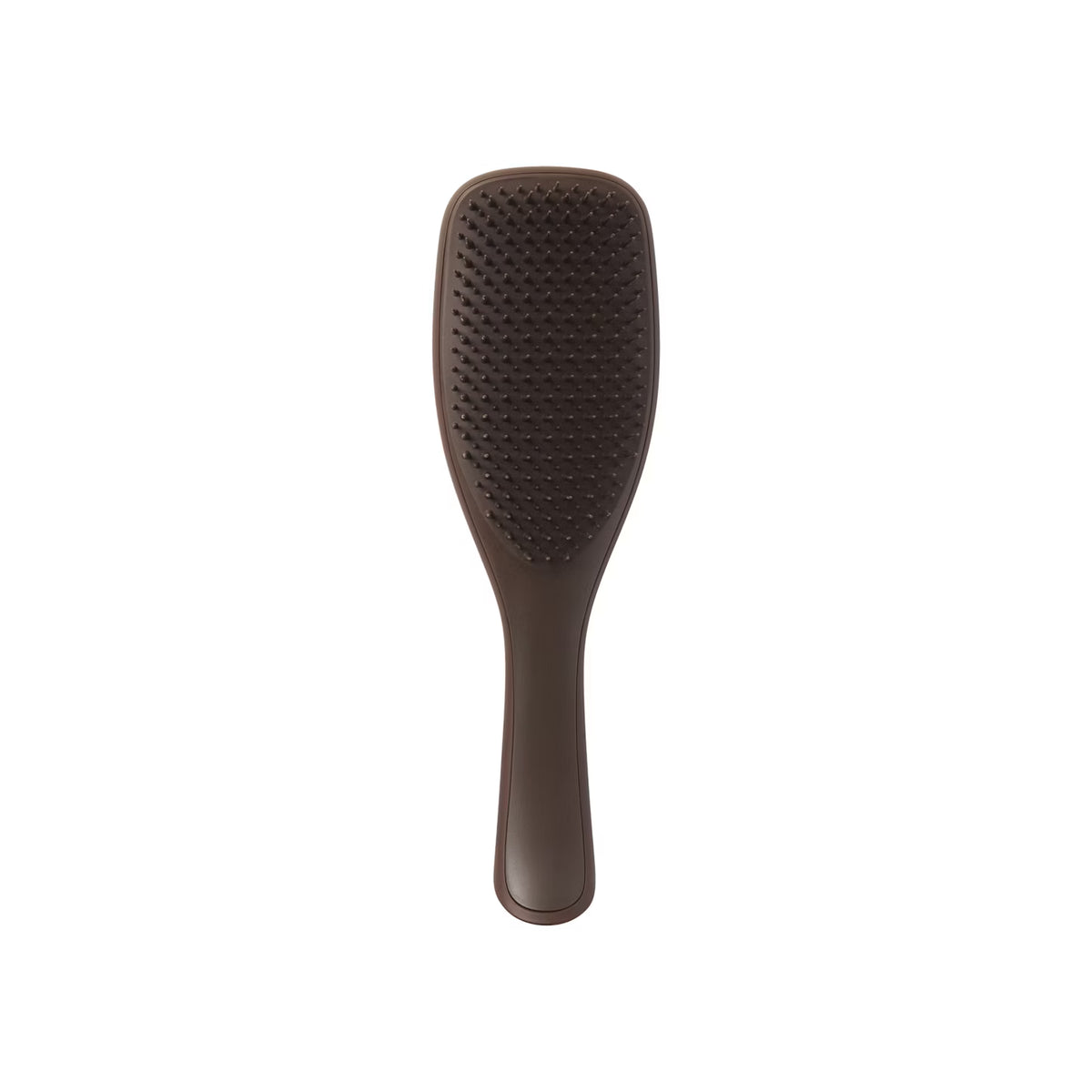 SKIMS x Tangle Teezer’s - The Ultimate Detangler - edición limitada