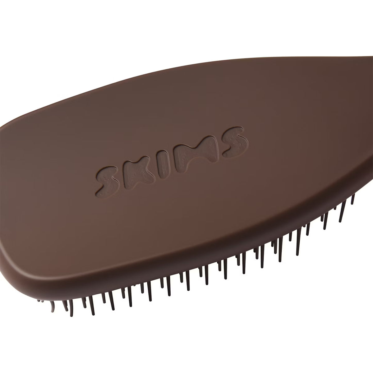SKIMS x Tangle Teezer’s - The Ultimate Detangler - edición limitada