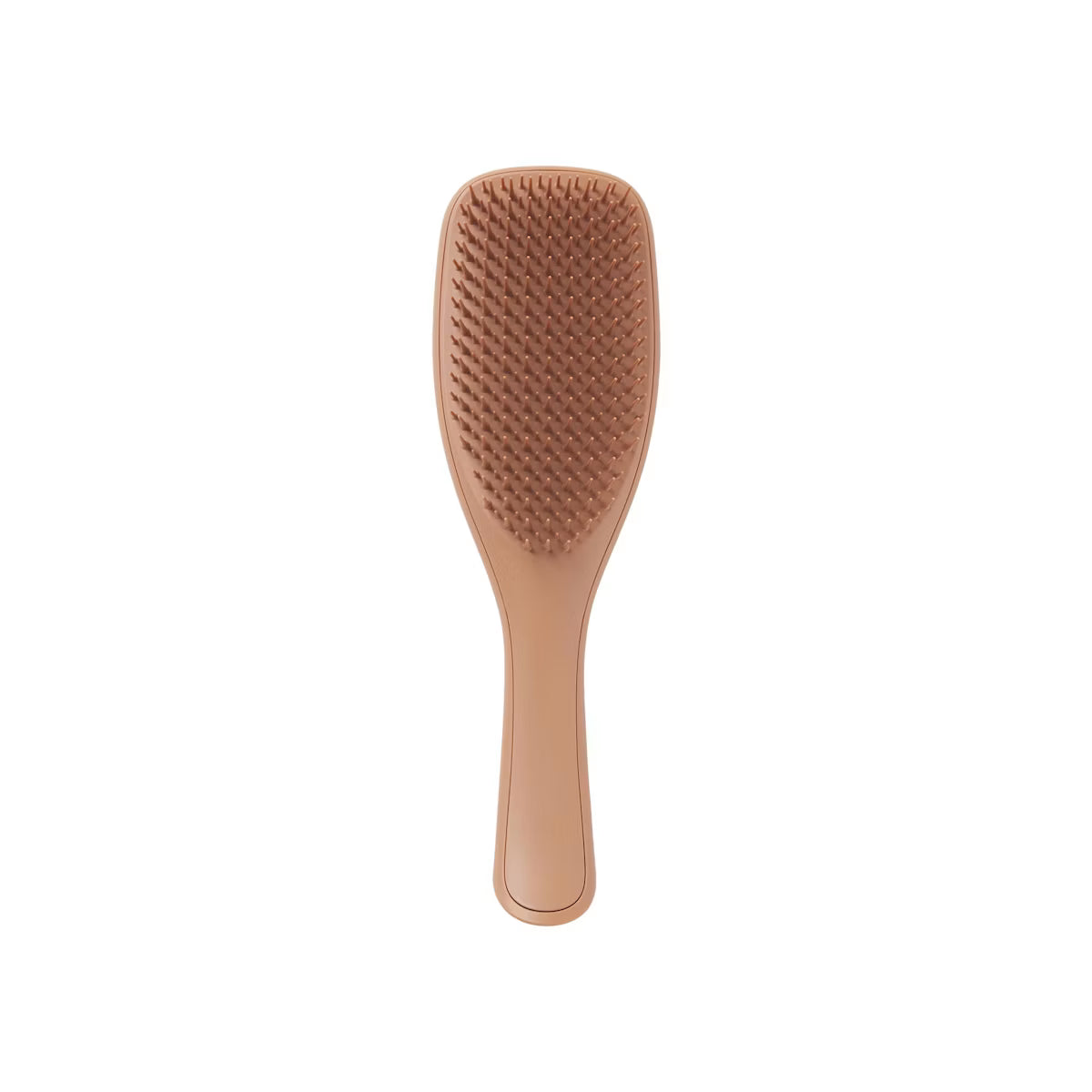 SKIMS x Tangle Teezer’s - The Ultimate Detangler - edición limitada