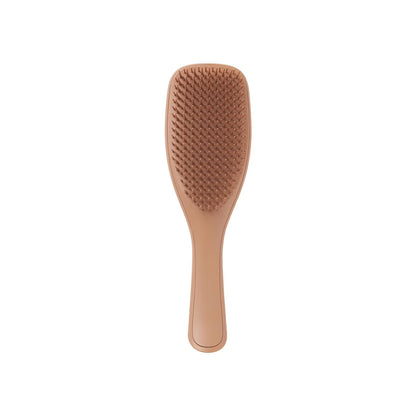 SKIMS x Tangle Teezer’s - The Ultimate Detangler - edición limitada
