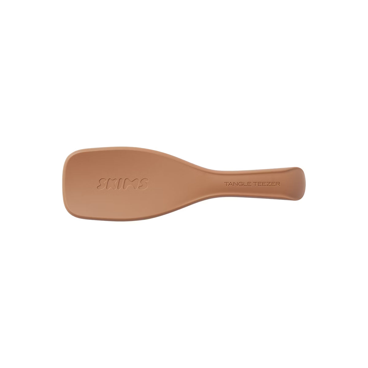 SKIMS x Tangle Teezer’s - The Ultimate Detangler - edición limitada
