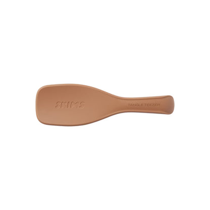 SKIMS x Tangle Teezer’s - The Ultimate Detangler - edición limitada