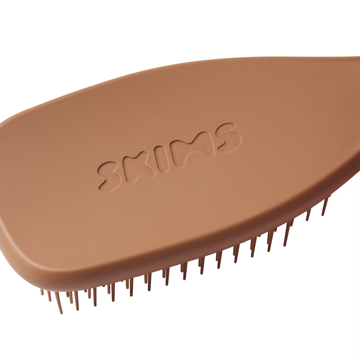 SKIMS x Tangle Teezer’s - The Ultimate Detangler - edición limitada