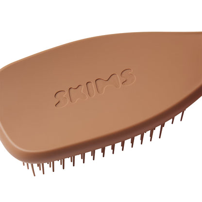 SKIMS x Tangle Teezer’s - The Ultimate Detangler - edición limitada