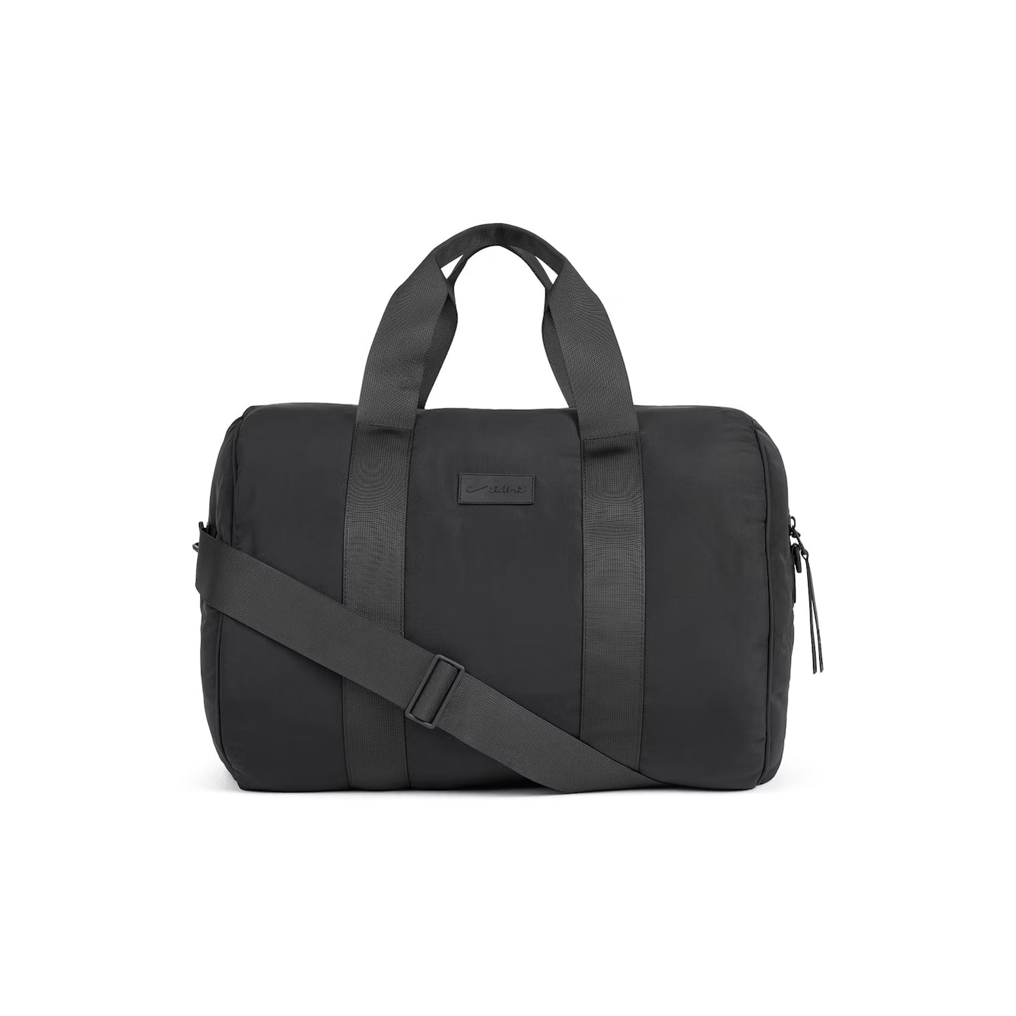 nikeSKIMS PUFFER GYM BAG