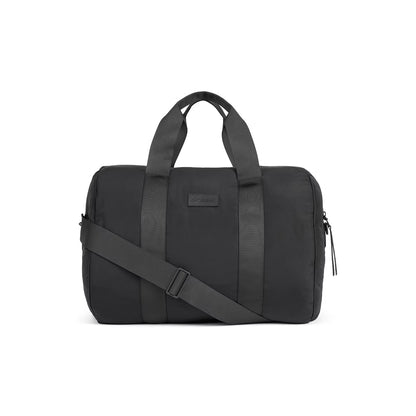 nikeSKIMS PUFFER GYM BAG