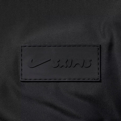 nikeSKIMS PUFFER GYM BAG