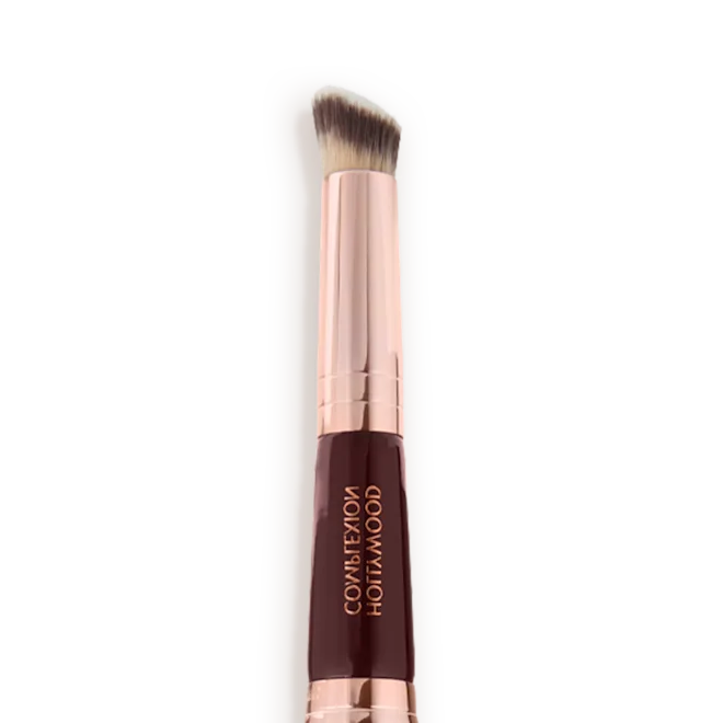 Charlotte Tilbury - Hollywood Complexion Brush