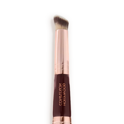 Charlotte Tilbury - Hollywood Complexion Brush