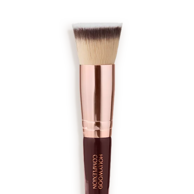 Charlotte Tilbury - Hollywood Complexion Brush