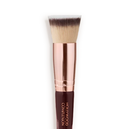 Charlotte Tilbury - Hollywood Complexion Brush