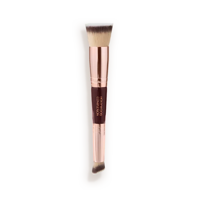 Charlotte Tilbury - Hollywood Complexion Brush