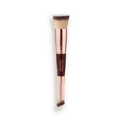 Charlotte Tilbury - Hollywood Complexion Brush