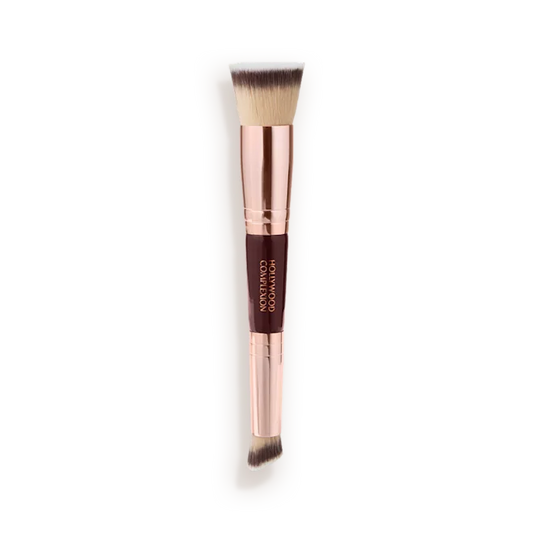 Charlotte Tilbury - Hollywood Complexion Brush
