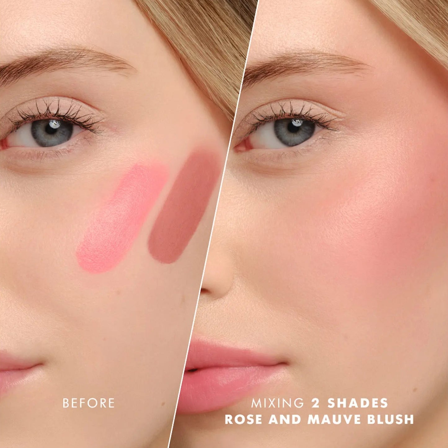 Armani Beauty - Dolci Blush
