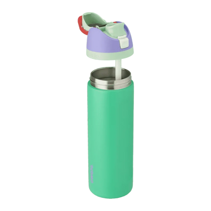 Owala  - Ariel - 24oz FreeSip Stainless Steel
