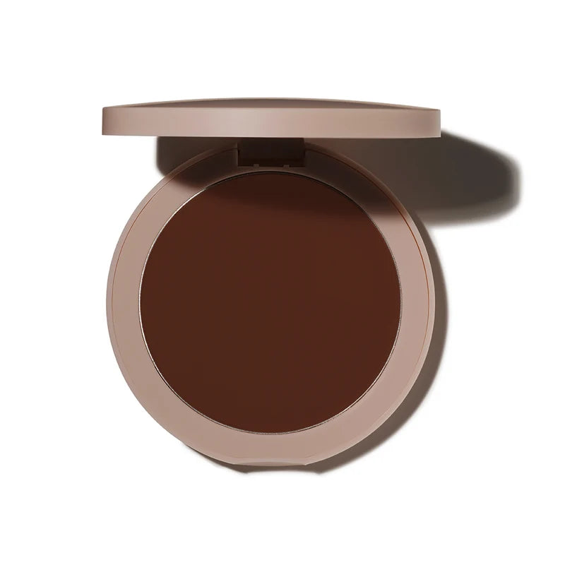 Jones Road - The Bronzer
