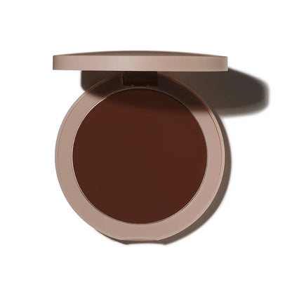 Jones Road - The Bronzer