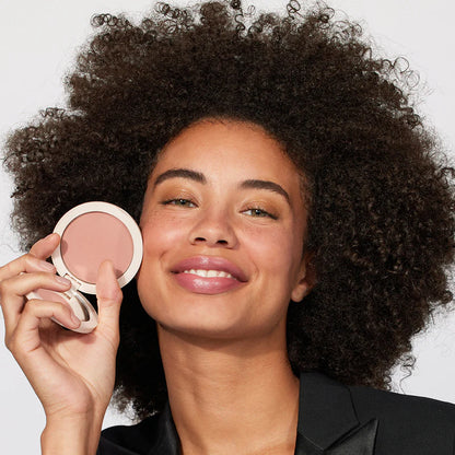 Jones Road - The Bronzer