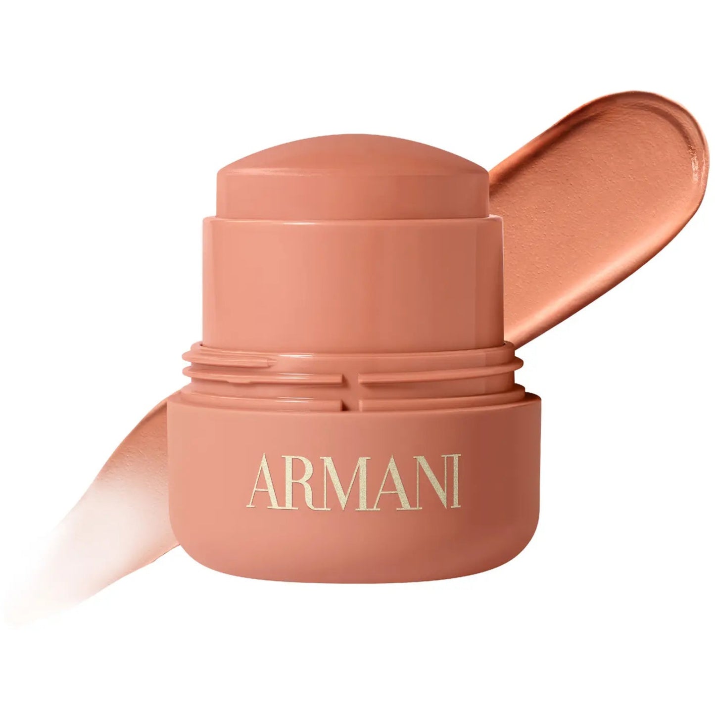 Armani Beauty - Dolci Blush