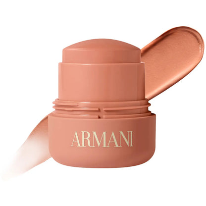 Armani Beauty - Dolci Blush