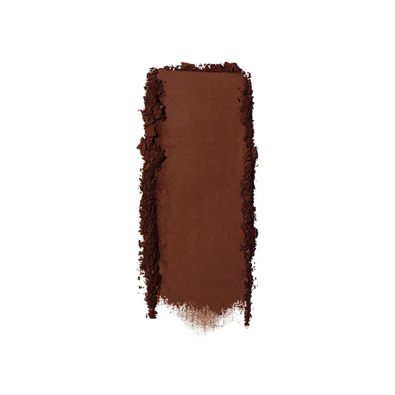 Jones Road - The Bronzer