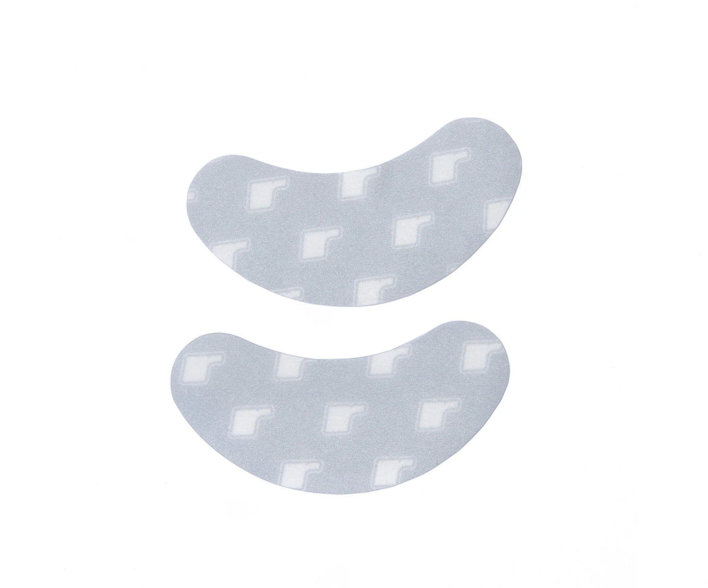 rhode - peptide eye prep - r icon - 6 pairs