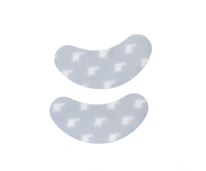 rhode - peptide eye prep - r icon - 6 pairs