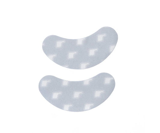 rhode - peptide eye prep - r icon - 6 pairs