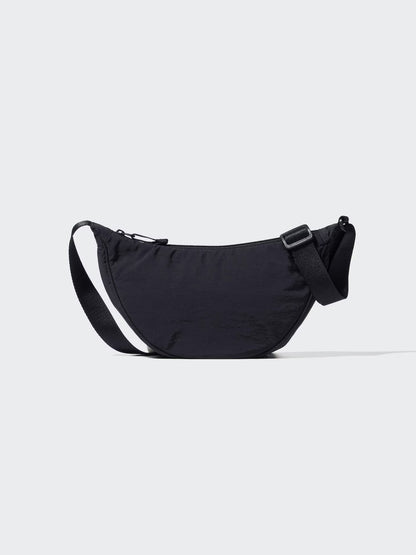 UNIQLO - Round Mini Shoulder Bag