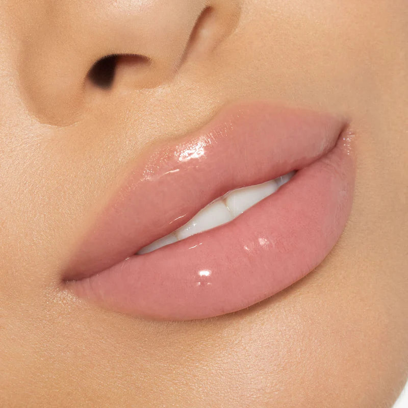 Kylie Cosmetics | High Gloss - Klear