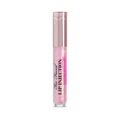 Lip Injection Maximum Plump Mini