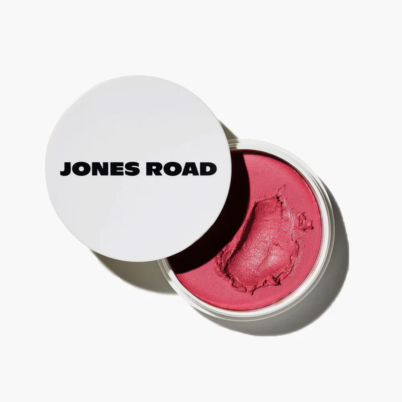 Jones Road - Miracle Balm - Blush