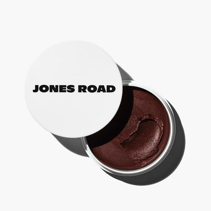 Jones Road - Miracle Balm - Tint