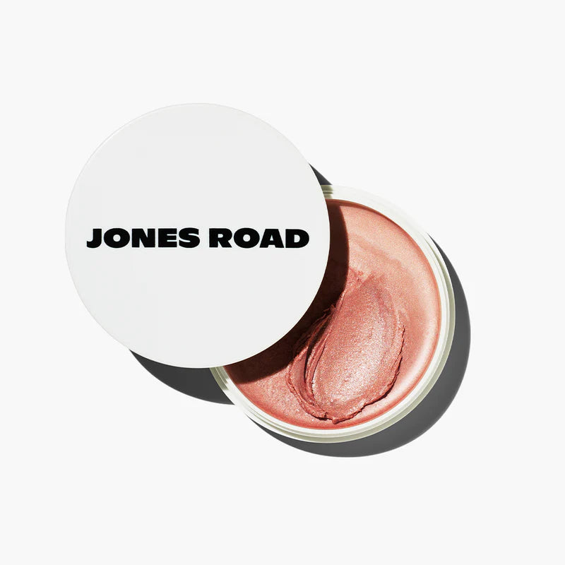 Jones Road - Miracle Balm - Highlight