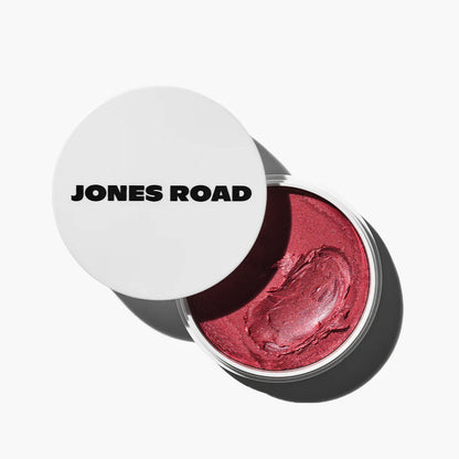 Jones Road - Miracle Balm - Blush