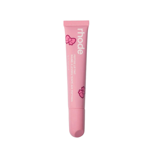 rhode - scented peptide lip tint *edición limitada*