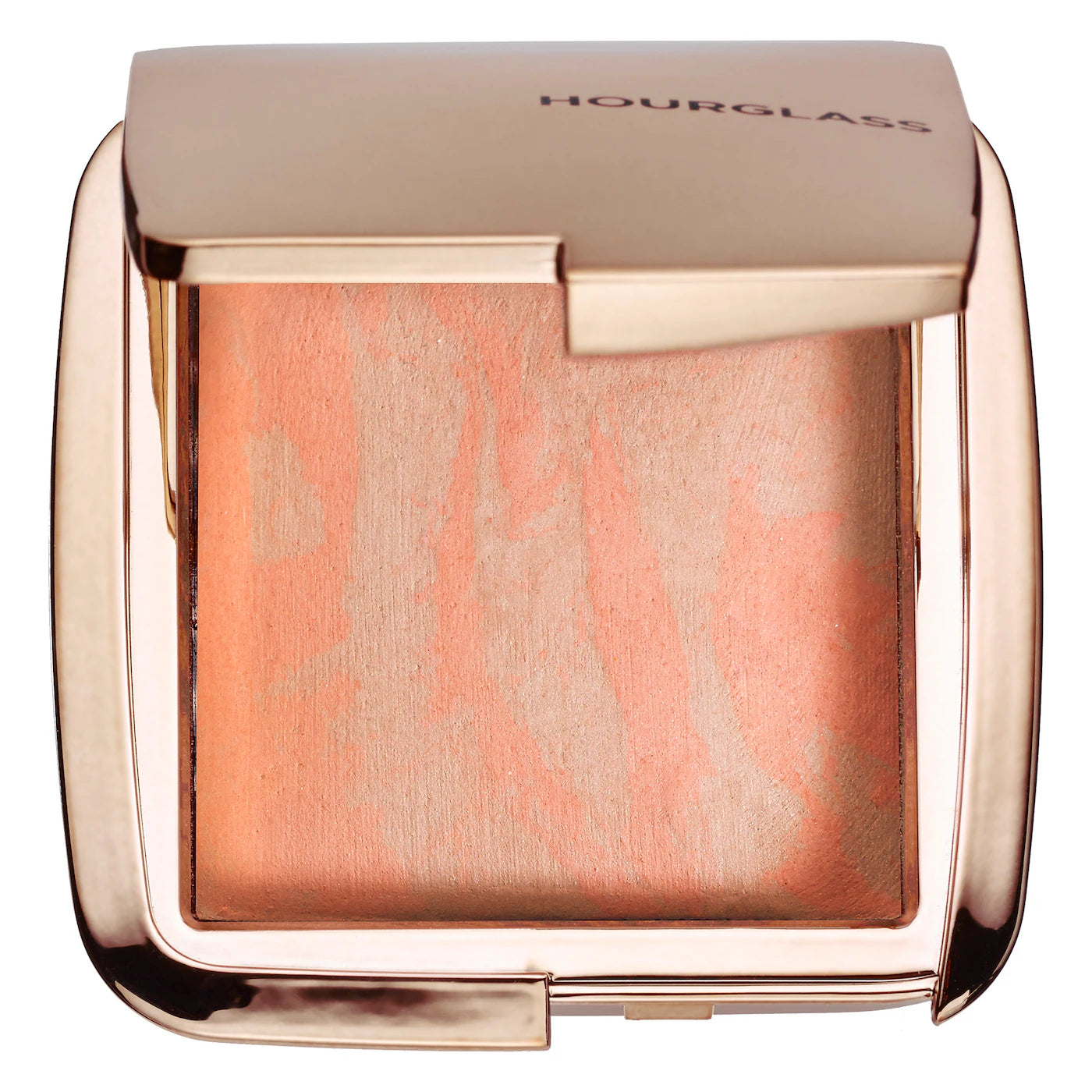 Hourglass - Ambient Lighting Blush Collection