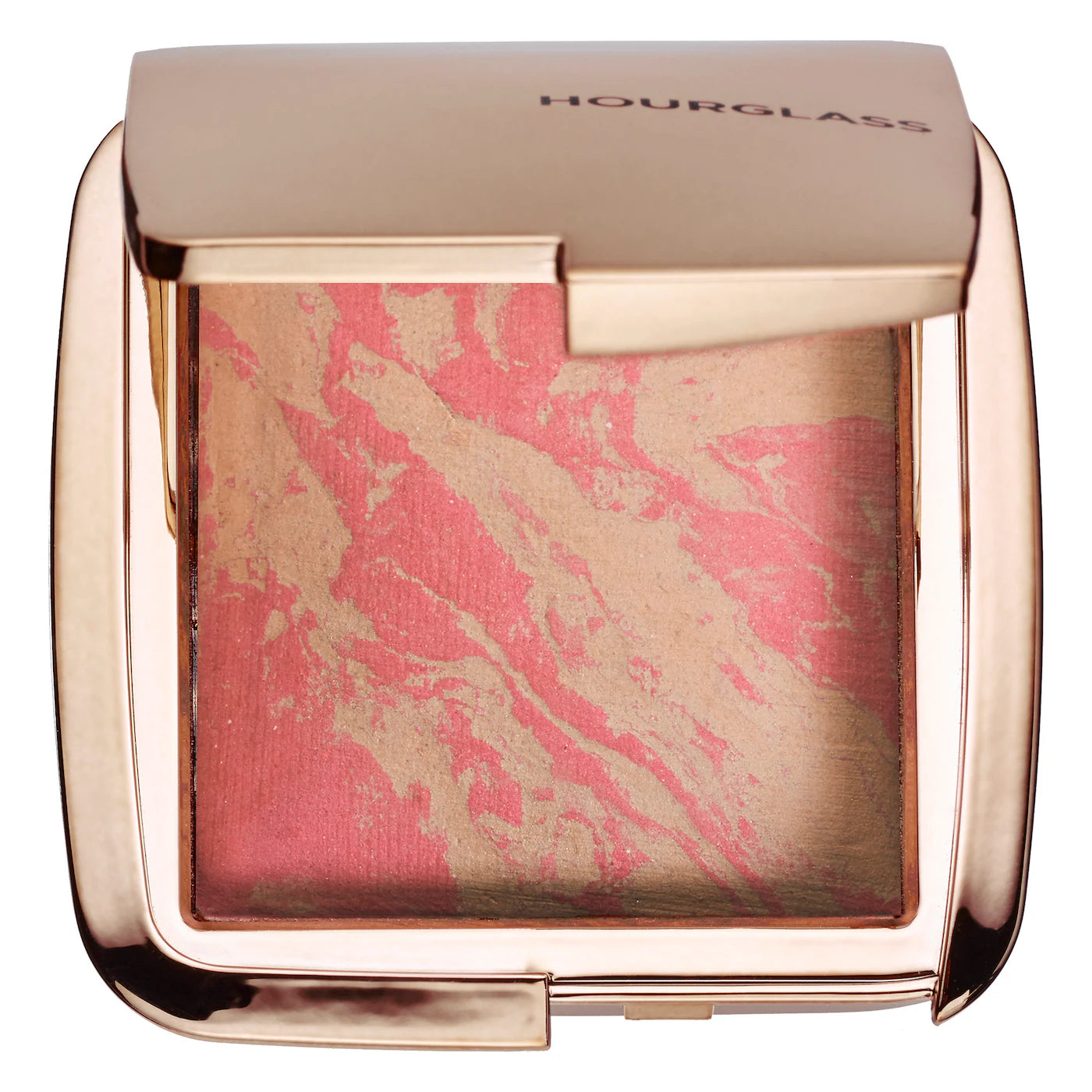 Hourglass - Ambient Lighting Blush Collection