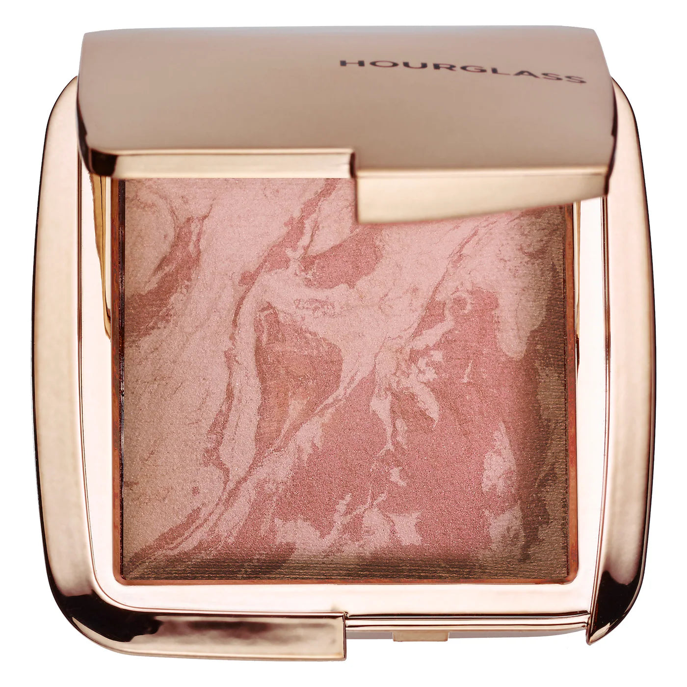 Hourglass - Ambient Lighting Blush Collection