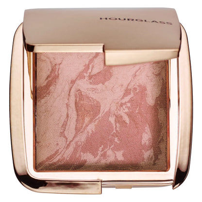 Hourglass - Ambient Lighting Blush Collection