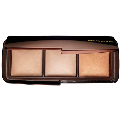 Hourglass - Ambient® Lighting Palette