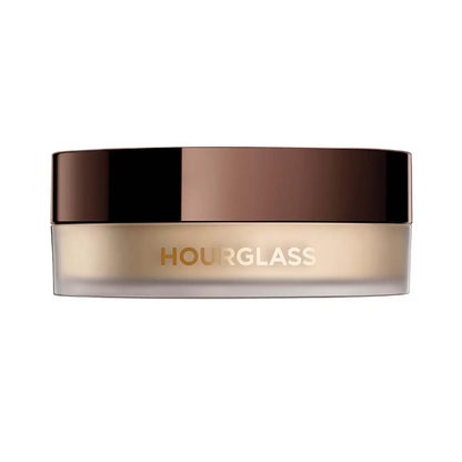 Hourglass - Veil™ Translucent Setting Powder - Talc Free