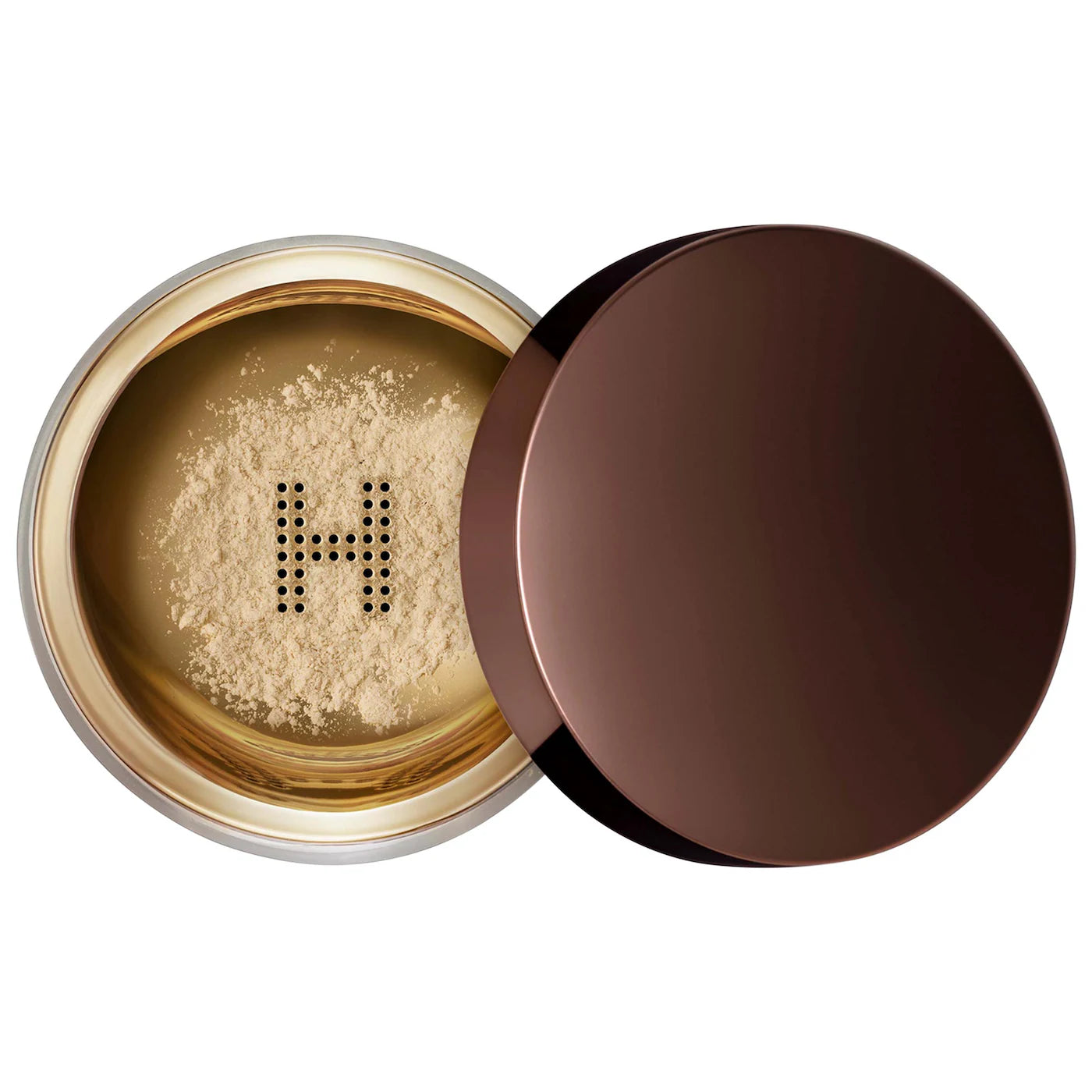 Hourglass - Veil™ Translucent Setting Powder - Talc Free