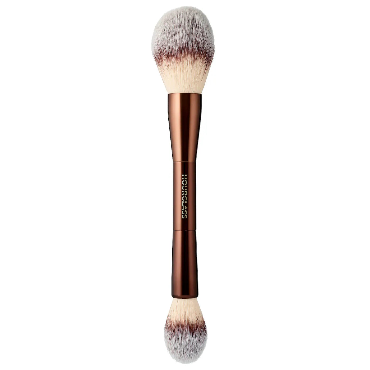 Hourglass - Veil™ Powder Brush