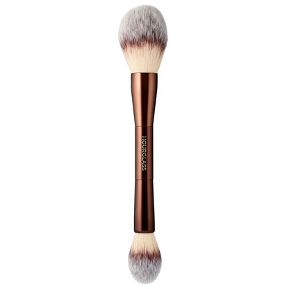 Hourglass - Veil™ Powder Brush