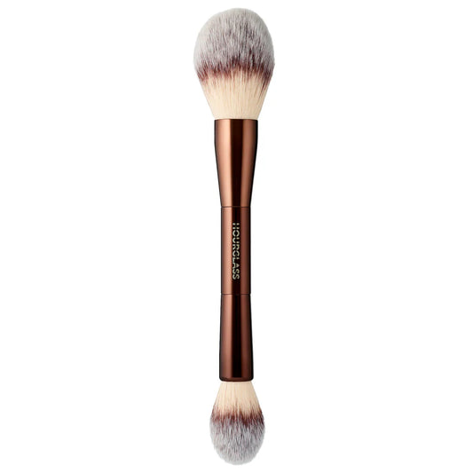 Hourglass - Veil™ Powder Brush