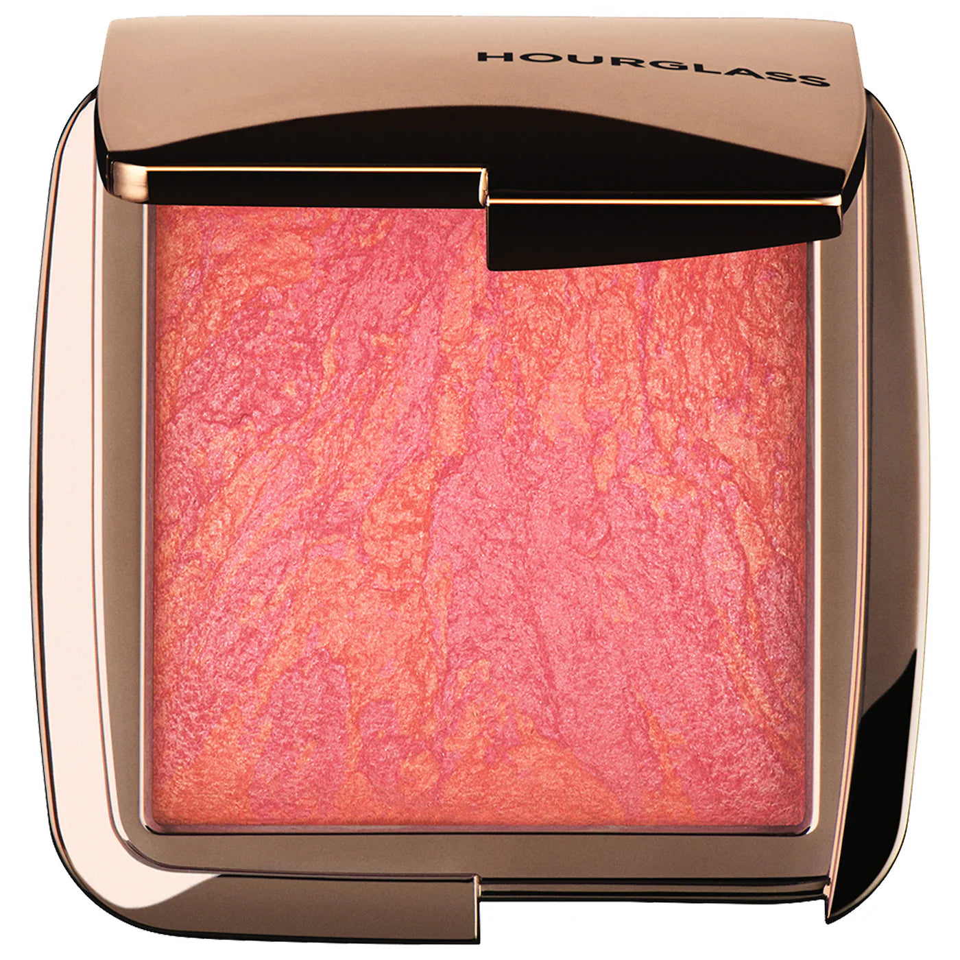 Hourglass - Ambient Lighting Blush Collection