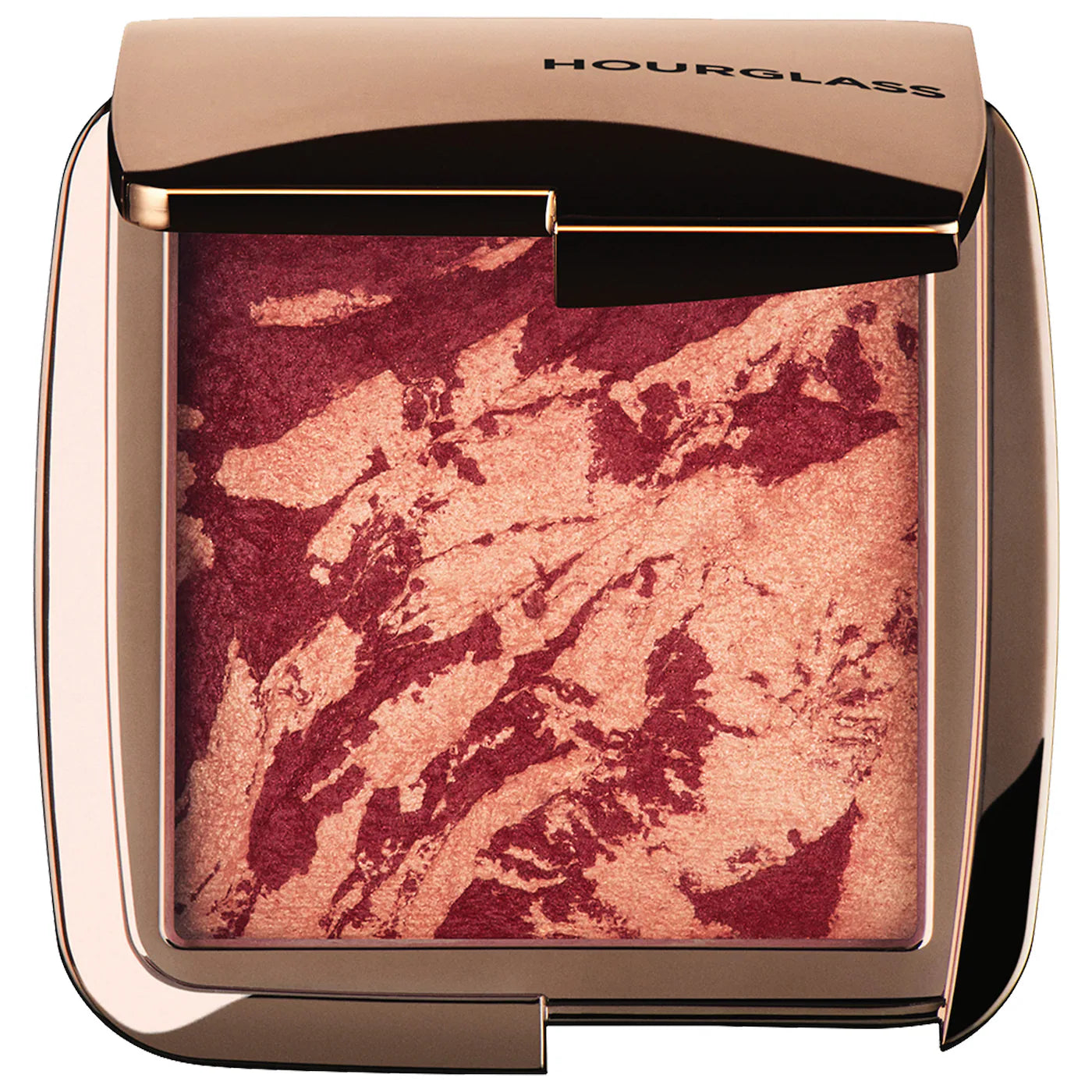 Hourglass - Ambient Lighting Blush Collection